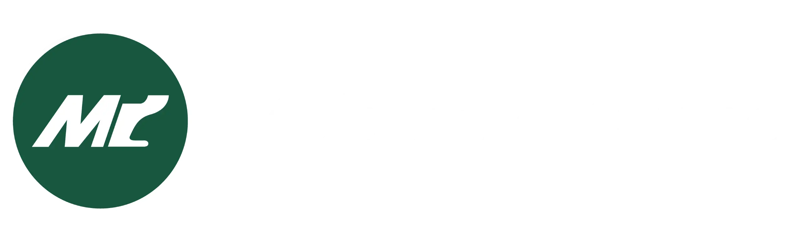 Mubarak Marine